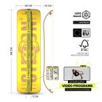 Afbeeldingen van Giboard Board Sets